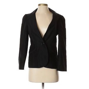 🎁 Marc by Marc Jacobs Blazer